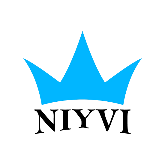 Niyvi